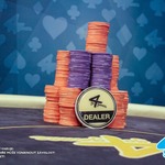 G4G Hodolany/Dražkovice: O víkendu v Olomouci i v Pardubicích jeden Special a jeden Classic event