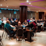 Banco Bratislava: Banco Casino Championship směřuje do finále s prizepoolem €227.800