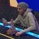 Card Casino Šamorín: Finále Grand Prix eventu zakončeno dealem v sedmi, titul míří do Rakouska