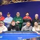 WSOPC: Finále Main Eventu bez domácí účasti, Češi zaútočí v Bounty Hunteru