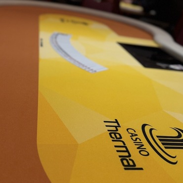 Thermal: Otevíračku ve Varech ovládl po dealu Adam Kratěna