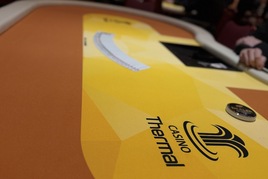 Thermal: Otevíračku ve Varech ovládl po dealu Adam Kratěna