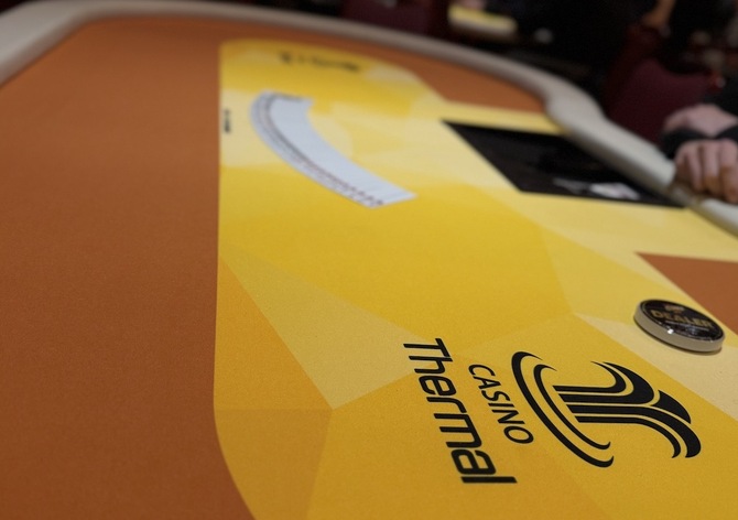 Thermal: Otevíračku ve Varech ovládl po dealu Adam Kratěna