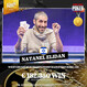 King&#039;s WSOPC: Poslední dva prsteny rozdány, WSOPC se loučí