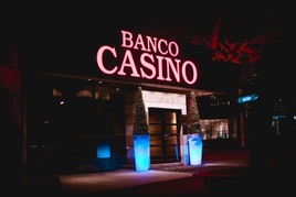 Banco Bratislava: Nabitý duben přinese Flush Saturday, Banco Poker Open a legendární Masters 