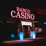 Banco Bratislava: V pondělí startuje Spring Polish Poker Cup €250K GTD