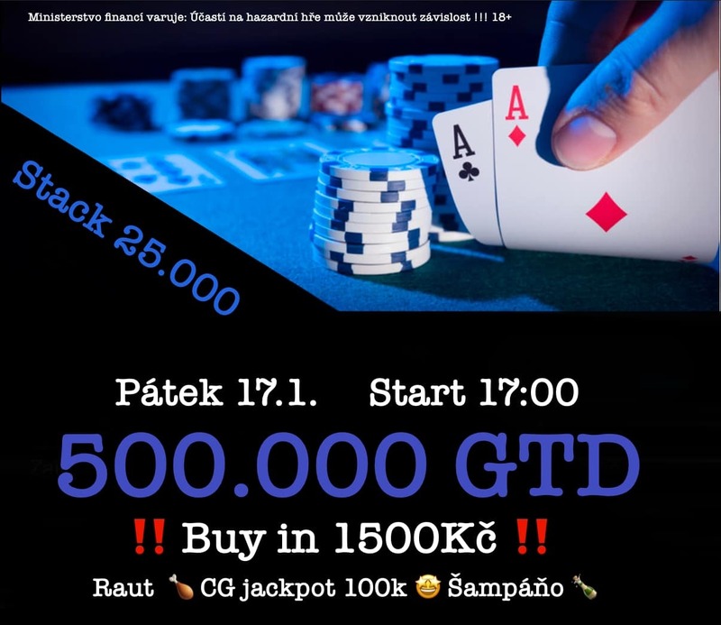 Litomerice 500K