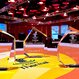 Thermal PLO: Skořepa ve finále výrazně přebraného €1K Pentagonu