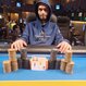 GQ HK: Půlmilionovou extraligu po dealu ovládli Radek Částka a Lukáš Friedl!