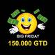 Brno Poker Series 150.000 GTD již dnes od 20 hodin!