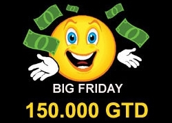 Brno Poker Series 150.000 GTD již dnes od 20 hodin!