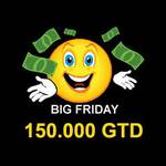 Brno Poker Series 150.000 GTD již dnes od 20 hodin!