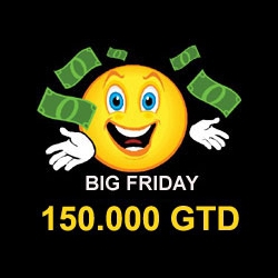 Brno Poker Series 150.000 GTD již dnes od 20 hodin!