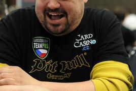 V Českých Budějovicích by chtěl žít každý, kromě mě teda!