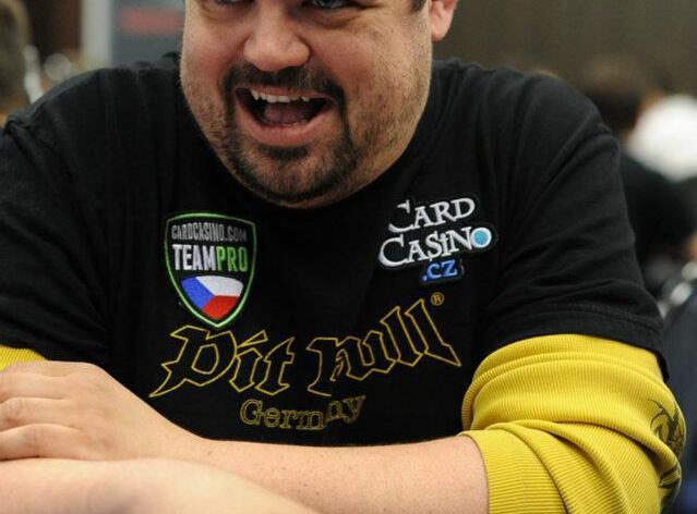 V Českých Budějovicích by chtěl žít každý, kromě mě teda!
