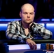 EPT Grand Final: V TOP 26 vévodí nizozemský PRO Geert-Jan Potijk