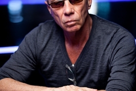 EPT Grand Final: Hvězdnému finále vévodí Bernard Guigon