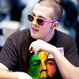 EPT: Hvězdami napěchovaný High Roller chipleaduje Andrew Badecker