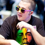 EPT: Hvězdami napěchovaný High Roller chipleaduje Andrew Badecker