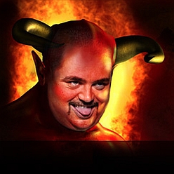Hrajte v květnu na CardCasino.com o statisíce a Diablo III!