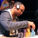 EPT High Roller: Nezastavitelný Bonomo, Phil Ivey končí těsně před finále