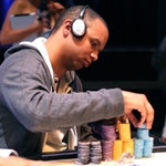 EPT High Roller: Nezastavitelný Bonomo, Phil Ivey končí těsně před finále