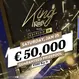 Hilton: Tento týden Mystery Bounty, flight IPS a KOK Highroller