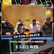 King&#039;s: Opener event festivalu IPS zakončen 4-way dealem