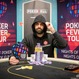 G4G Hodolany PFT: První flight JD Poker Cupu ovládl Petr Vlček, Ultra Deepstack vyhrál Karlencho