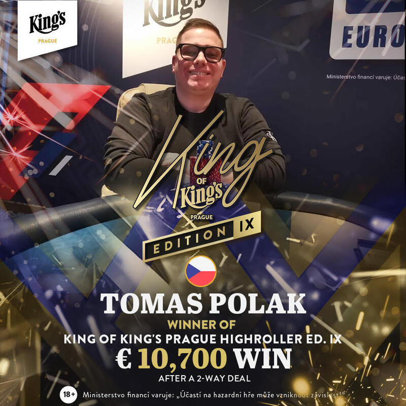 kok_highroller_tomaspolak