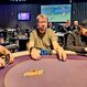 Rebuy Stars Kladno: Úterní 1/2 Million skončil dealem ve čtyřech, titul bere Robert Hencovský