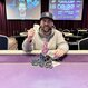 Rebuy Stars: Dvoumilionový Main Event ČPT ovládl po dealu Lukáš Král!