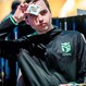 Card Casino Šamorín: Ve finále Card Poker Series €300K GTD se představí dva čeští reprezentanti