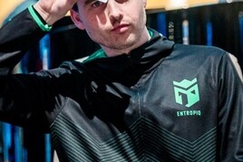 Card Casino Šamorín: Ve finále Card Poker Series €300K GTD se představí dva čeští reprezentanti