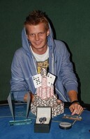 Winner_Kartac_Holiday_____UTF_8_b_T25kxZllag_____Ladner