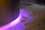 snowparty_000