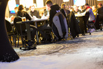 snowparty_001