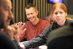 snowparty_017