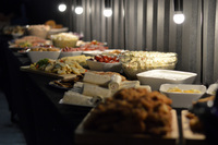 snowparty_023