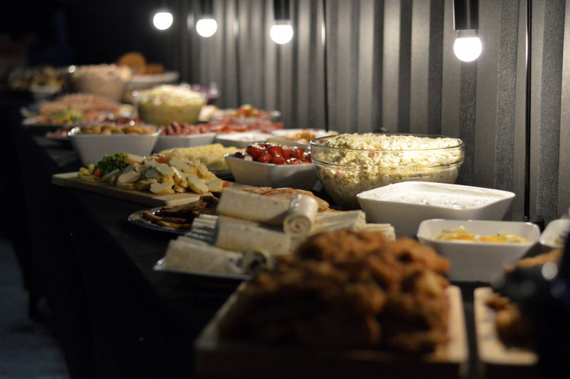 snowparty_023