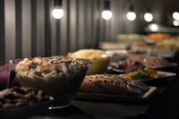 snowparty_024