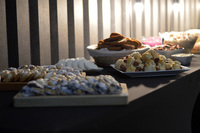 snowparty_026