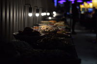 snowparty_027