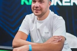 Card Casino Šamorín: Ve finále Card Poker Series čeští hráči příliš neuspěli