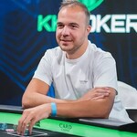 Card Casino Šamorín: Ve finále Card Poker Series čeští hráči příliš neuspěli