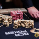 Grand Casino Aš: Před posledním flightem GCA Cupu schází skoro 200 entries do €30K garance