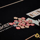 Grand Casino Aš: Unavenej vyhrál The Ladder side event, Twenty Grand se dvěma českými ITM