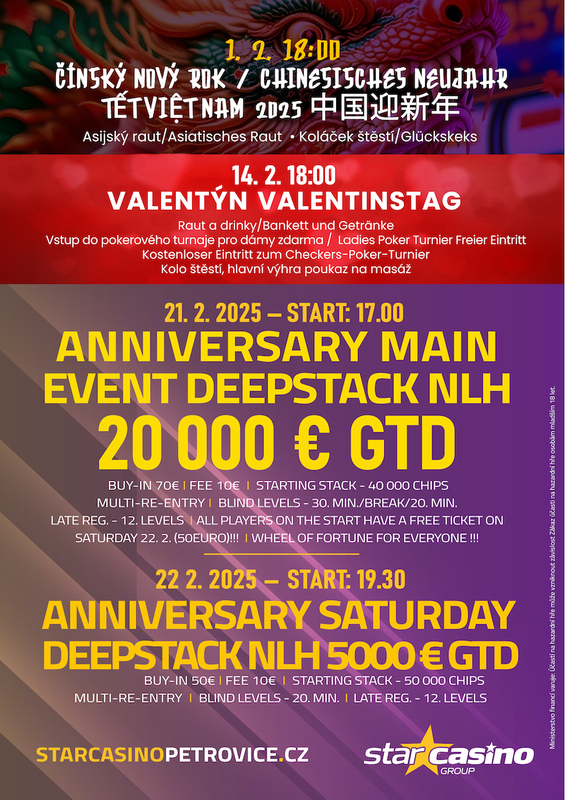 program-2