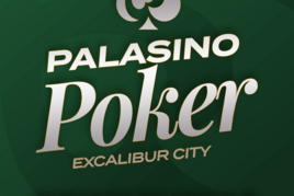 Excalibur City: V únoru na Hatích o více než €60.000!
