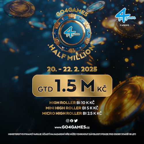 g4g_half_million_4